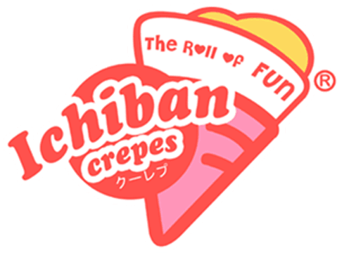 Ichiban Crepes
