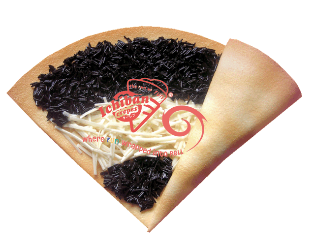 Choco Cheese