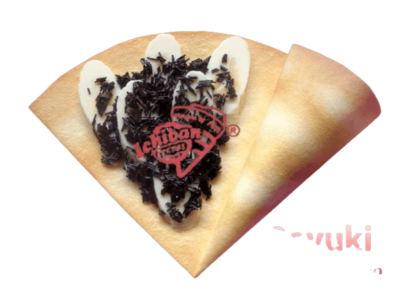 Cookies Creamer & Cheese