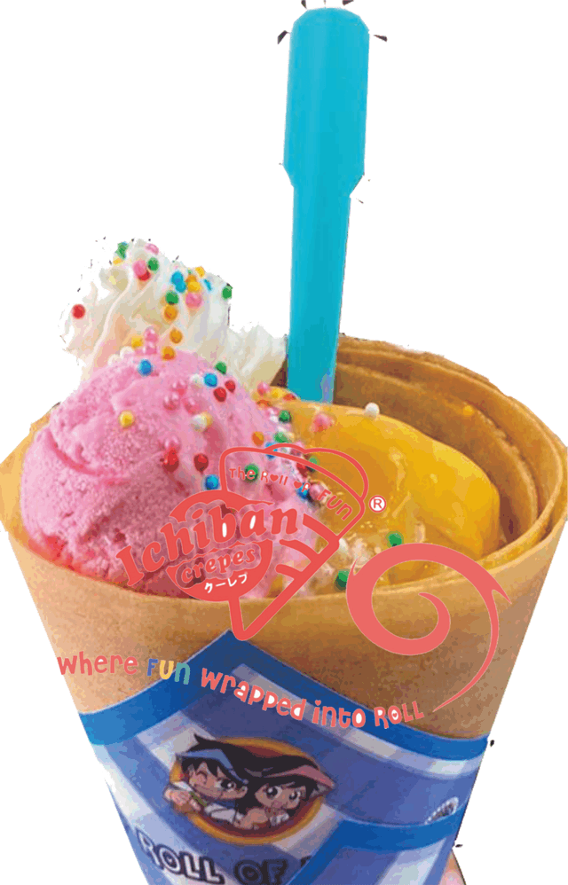 Pudding