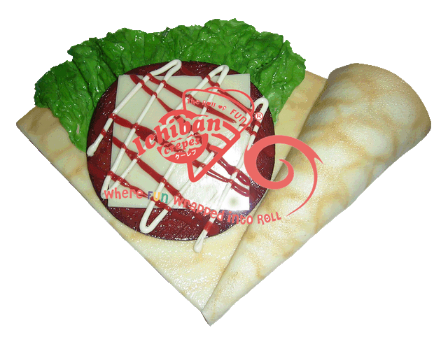 Smoked Beef Cheese